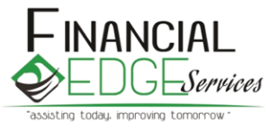 Financial Edges Services